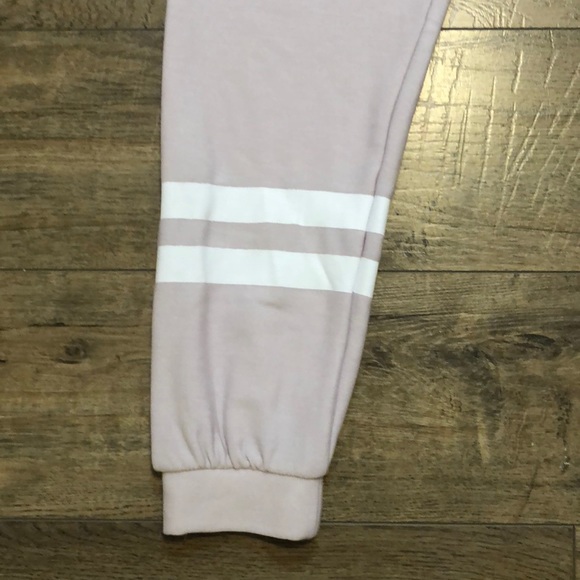 NWT Chaser Purple Joggers - S - Picture 3 of 6